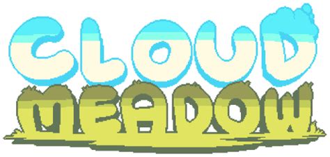 June 15, 2021 – Cloud Meadow.